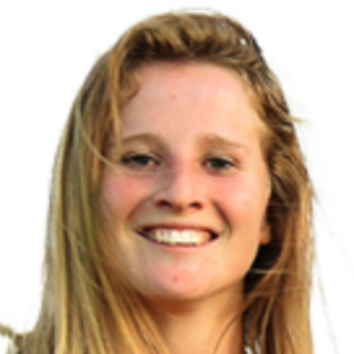 Emily Windsor
