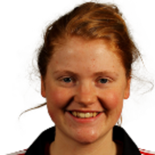 Alice Macleod