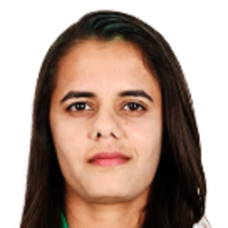 Aiman Anwer