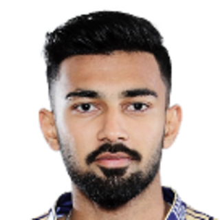 Aarish Ali Khan