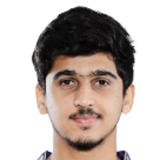 Saim Ayub