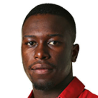 Dion Myers