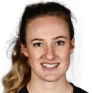 Emma Lamb