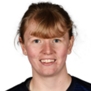 Georgie Boyce