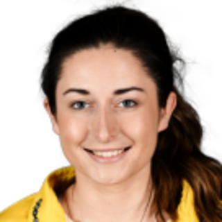 Marie Kelly