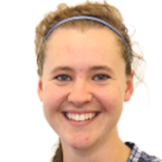 Kathryn Bryce