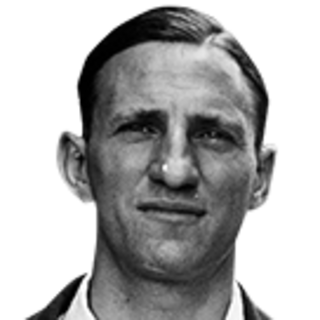 Leonard Hutton