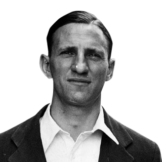 Sir Leonard Hutton