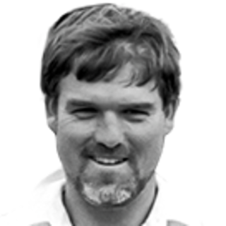 Mike Gatting