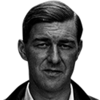 Norman Yardley