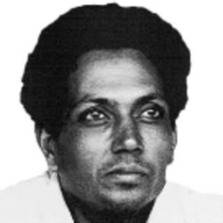 Mohinder Amarnath