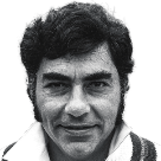 Farokh Engineer