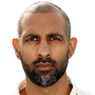 Varun Chopra