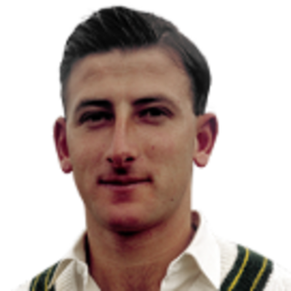 Bill Lawry