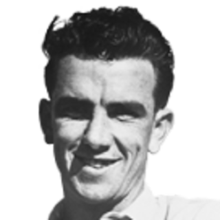 Bob Simpson