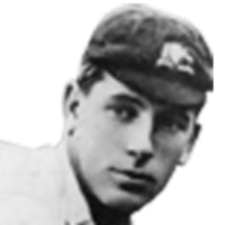 Clem Hill
