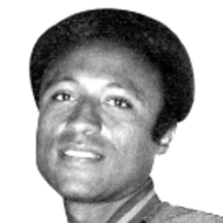 Qasim Umar