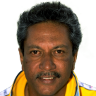Aunshuman Gaekwad