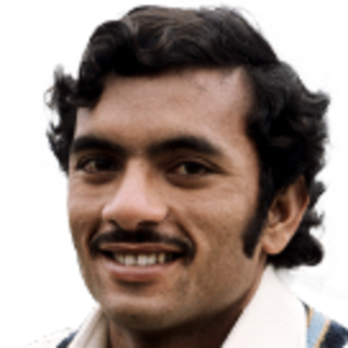 Madan Lal