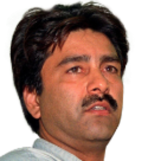 Manoj Prabhakar