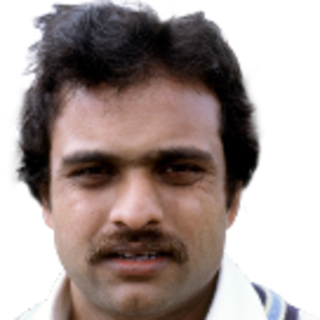 Yashpal Sharma