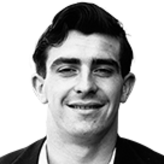 Fred Trueman