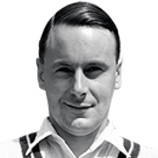 Peter May