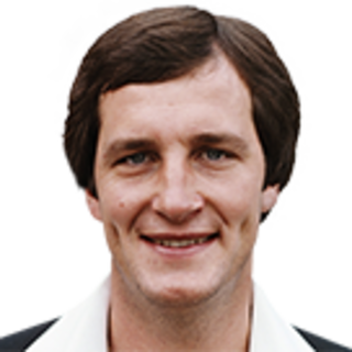 John Emburey