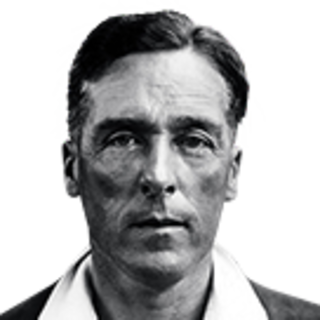Frank Woolley