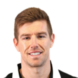 Cole McConchie