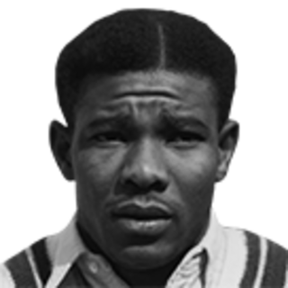 Everton Weekes