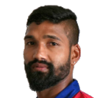 Dipendra Singh Airee