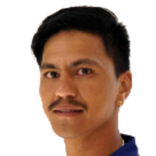 Sushan Bhari