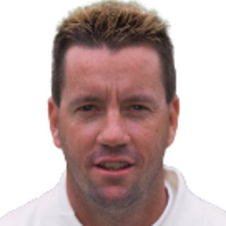 Stuart Law