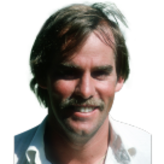 David Hookes