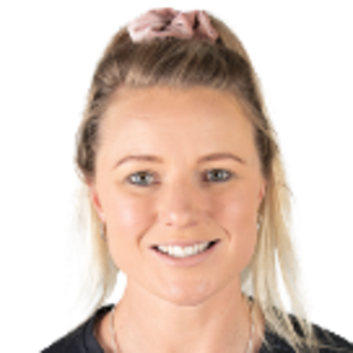 Thea Brookes