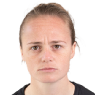 Gwenan Davies