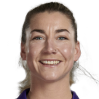 Ami Campbell