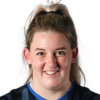 Helen Fenby
