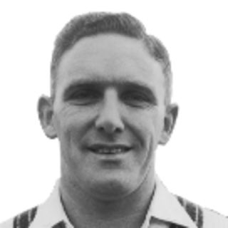 Alan Davidson