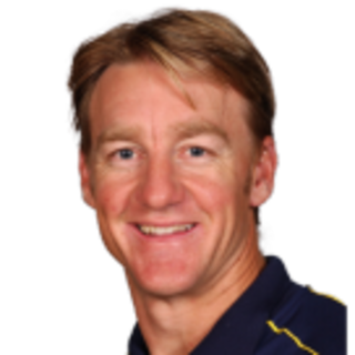Andy Bichel