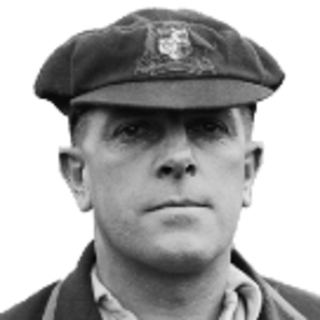 Charles Macartney