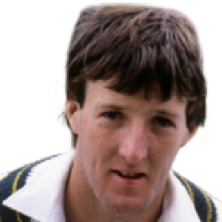 Geoff Lawson
