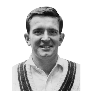 Keith Stackpole Life, Net Worth, Height, Achievements, Body Measurements