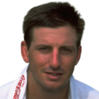 Michael Kasprowicz