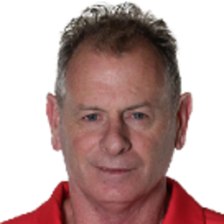Paul Reiffel