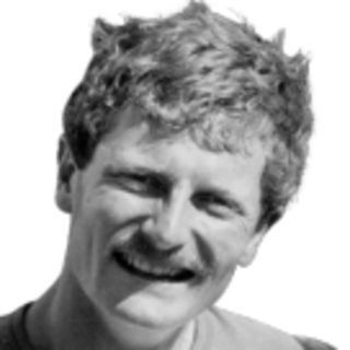 Peter Taylor