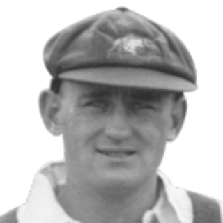 Stan McCabe