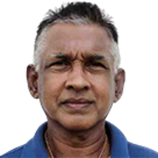 Hemantha Devapriya