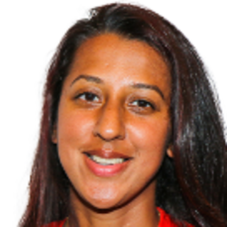 Akshatha Rao